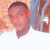 diko.bloom.ngezi
