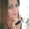 rosi.57karine