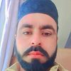 muhammad.imrankhan19