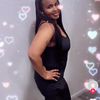 ana.maria.pineda22