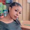 kobby.rapture1