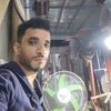 user9761783002794