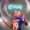 evan.aepx