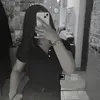 nj_30.30