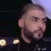 hamzawishow1