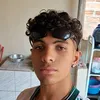 mlquias