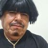 gabriel.espinosa725