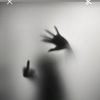 _fleh.mob_