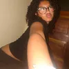 maryzitosss