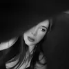sofiaguerios