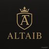 ALTAIB