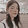 .oreogmih