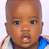 ninsiima.shanniah