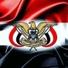 user7725941307288