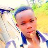 user6394314549281