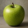 appletini_linguini
