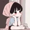 user218767748