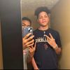 brayden.taylor33