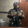nycs901