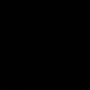 ss..628