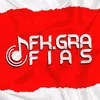 fk.grafias