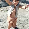 arman.arman2757