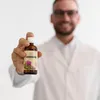 VEGETAL.MD – Uleiuri Naturale