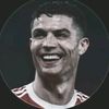 رآمِــــــــوُ 🇸🇦♡🇾🇪