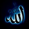 tawheedking2