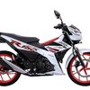 abdoulcfa539