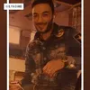 ahmed.haddaji4