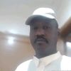 user6136146025579