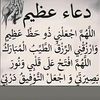 user71796116803512
