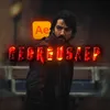 georgus.aep