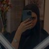 ayman1045