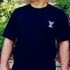 abdul.wakil771