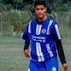 joaogvasco7