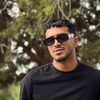 issam.sool