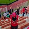 siradj23sa3