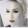 blondyna.navrtilo