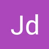 jdjcy38