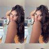 xoxo.brendaaa
