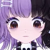 Filu 🐰🦴 VArtist