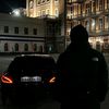 mohammedff381