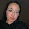menna.abdelaziz04