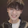 chinh | intoyuchanace🌻🍯🍀🛋️