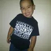 youfoundtimmy_