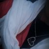 hadeer56303791973352