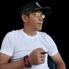 Ahmad Jamaludin