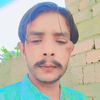 muhammadmazhar669